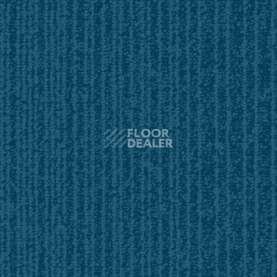 Ковровая плитка Balsan River 175 фото 1 | FLOORDEALER