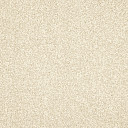 Ковролин AW Masquerade Isotta 30  | FLOORDEALER