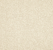 Ковролин AW Masquerade Isotta 30 фото 1 | FLOORDEALER