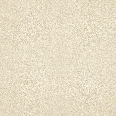 Ковролин AW Masquerade Isotta 30 фото 1 | FLOORDEALER