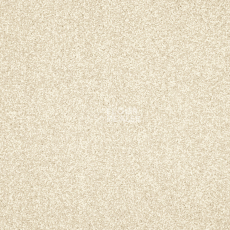 Ковролин AW Masquerade Isotta 30 фото 1 | FLOORDEALER