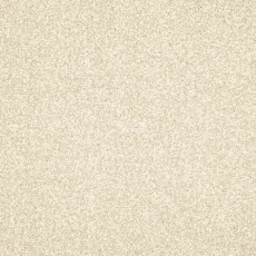 AW Masquerade Isotta 30 фото 1 | FLOORDEALER