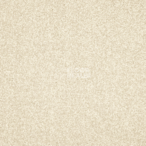 Ковролин AW Masquerade Isotta 30 фото 1 | FLOORDEALER