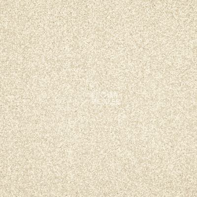 Ковролин AW Masquerade Isotta 30 фото 1 | FLOORDEALER