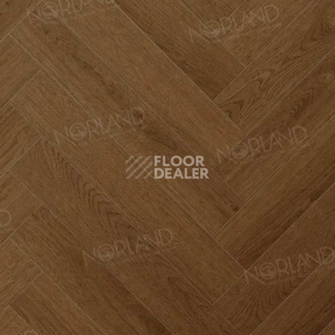Norland Herringbone Elegant Strong 12мм LF304-20 Дуб Этна фото 5 | FLOORDEALER