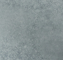 Линолеум Forbo Emerald Standart 72403 фото 1 | FLOORDEALER