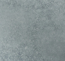 Линолеум Forbo Emerald Standart 72403 фото 1 | FLOORDEALER