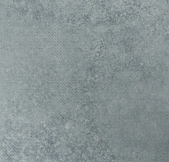 Линолеум Forbo Emerald Standart 72403 фото 1 | FLOORDEALER