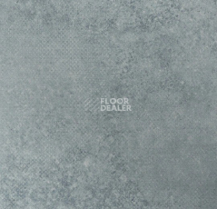 Линолеум Forbo Emerald Standart 72403 фото 1 | FLOORDEALER