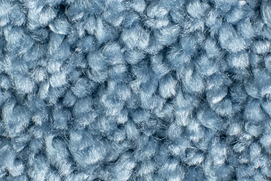 AW Masquerade Gala 74 фото 3 | FLOORDEALER