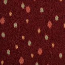 Ковролин Infloor Coronado 150 03 150  | FLOORDEALER