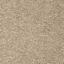 Ковролин AW Omnia 33  | FLOORDEALER