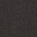 Ковровая плитка Interface Consolidation 8908  | FLOORDEALER