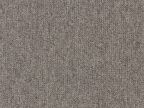 ITC Blitz 046 фото 1 | FLOORDEALER