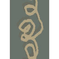 Ковролин Ege Highline Visual Texture by Conran rf 52751052 r фото 1 | FLOORDEALER