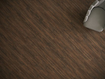 FF-1500 Wood 1575 Дуб Кале фото 4 | FLOORDEALER