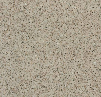 Линолеум Forbo Smaragd Classic Fr 6113 фото 1 | FLOORDEALER