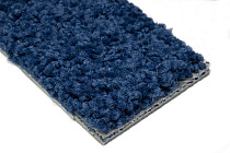 ColorKey ColorKey 04 фото 4 | FLOORDEALER