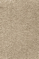 Ковролин AW Omnia 33 фото 1 | FLOORDEALER