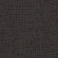 Ковровая плитка Interface Consolidation 8908 фото 1 | FLOORDEALER