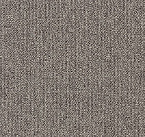 Ковролин ITC Blitz 046 фото 1 | FLOORDEALER