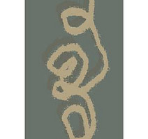 Ковролин Ege Highline Visual Texture by Conran rf 52751052 r фото 1 | FLOORDEALER