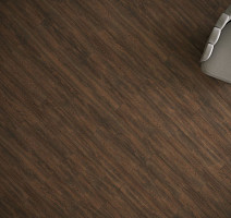 FF-1500 Wood 1575 Дуб Кале фото 4 | FLOORDEALER