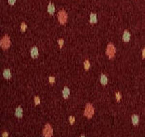 Ковролин Infloor Coronado 150 03 150 фото 1 | FLOORDEALER