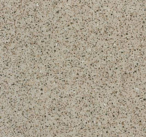 Линолеум Forbo Smaragd Classic Fr 6113 фото 1 | FLOORDEALER