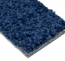 ColorKey ColorKey 04 фото 4 | FLOORDEALER