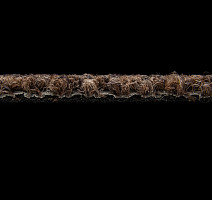 Season - Summer / Winter 785 фото 3 | FLOORDEALER