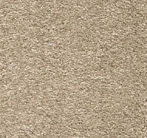 Ковролин AW Omnia 33 фото 1 | FLOORDEALER