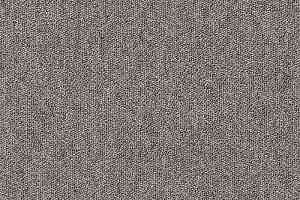 Ковролин ITC Blitz 046 фото  | FLOORDEALER