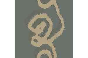 Ковролин Ege Highline Visual Texture by Conran rf 52751052 r фото  | FLOORDEALER