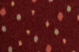 Ковролин Infloor Coronado 150 03 150 фото  | FLOORDEALER