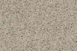 Линолеум Forbo Smaragd Classic Fr 6113 фото  | FLOORDEALER