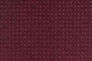 Ковролин Balsan Territoires Atrium 881 фото  | FLOORDEALER