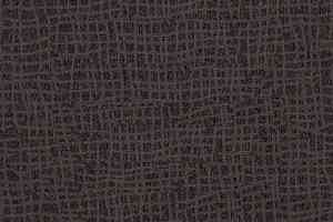 Ковровая плитка Interface Consolidation 8908 фото  | FLOORDEALER