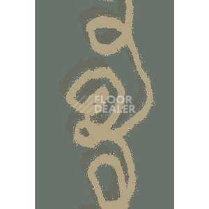 Ковролин Ege Highline Visual Texture by Conran rf 52751052 r фото 1 | FLOORDEALER