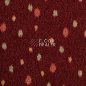 Ковролин Infloor Coronado 150 03 150 фото 1 | FLOORDEALER