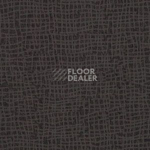 Ковровая плитка Interface Consolidation 8908 фото 1 | FLOORDEALER