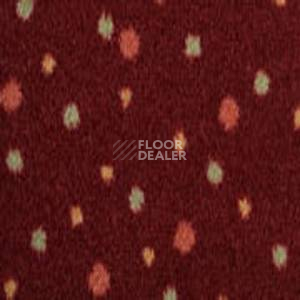 Ковролин Infloor Coronado 150 03 150 фото 1 | FLOORDEALER