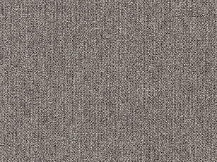 Ковролин ITC Blitz 046 фото 1 | FLOORDEALER