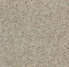 Линолеум Forbo Smaragd Classic Fr 6113 фото 1 | FLOORDEALER