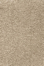 Ковролин AW Omnia 33 фото 1 | FLOORDEALER