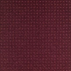 Ковролин Balsan Territoires Atrium 881 фото 1 | FLOORDEALER