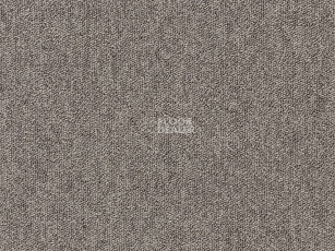 Ковролин ITC Blitz 046 фото 1 | FLOORDEALER