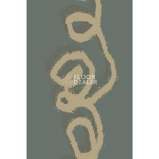 Ковролин Ege Highline Visual Texture by Conran rf 52751052 r фото 1 | FLOORDEALER