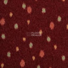 Ковролин Infloor Coronado 150 03 150 фото 1 | FLOORDEALER