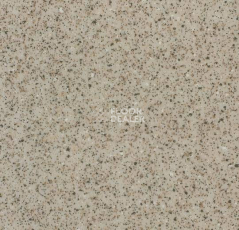 Линолеум Forbo Smaragd Classic Fr 6113 фото 1 | FLOORDEALER